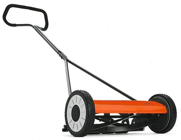 Husqvarna Cortacésped manual 540
