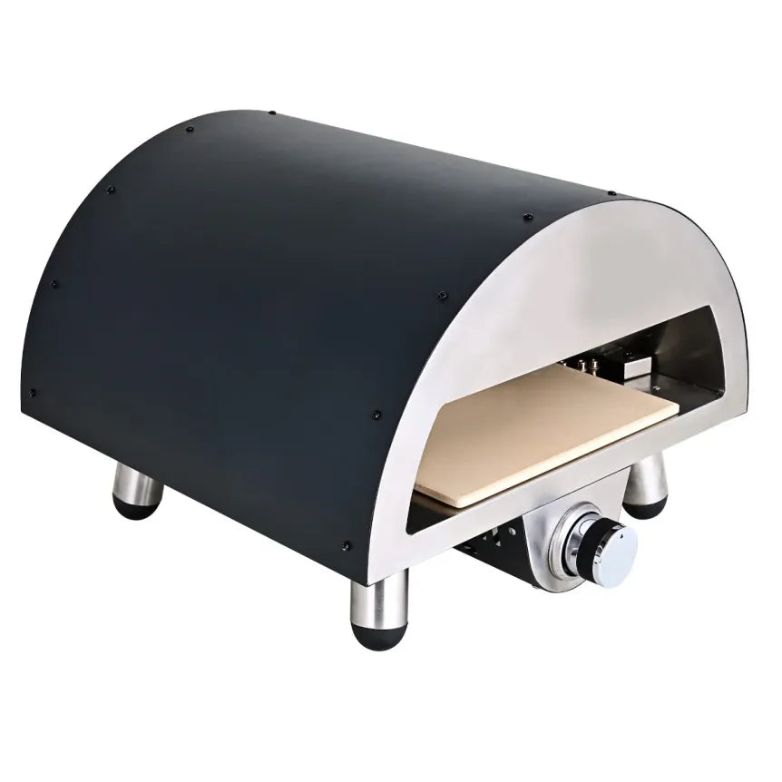 Limousin Horno para pizza Premium 12