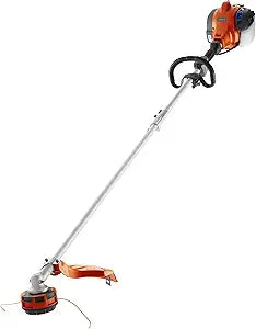 Husqvarna 330LK Cortabordes de gasolina (970545002)