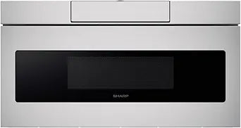HOMCOM Mini horno crema con temperatura regulable, temporizador y ventana de visualización