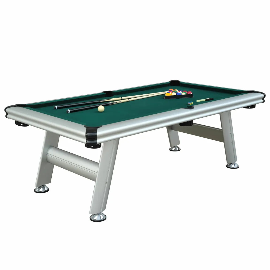 Blackwood Mesa de billar Outdoor 8’