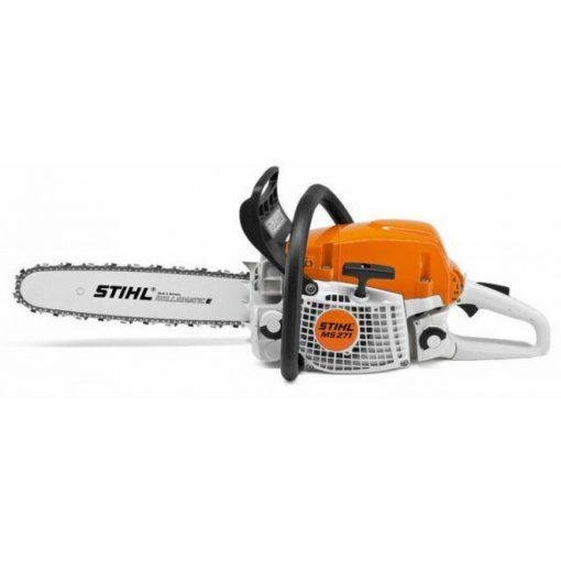 STIHL MS271 Farm Boss Motosierra – 50,2 cm³, 2,6 kW