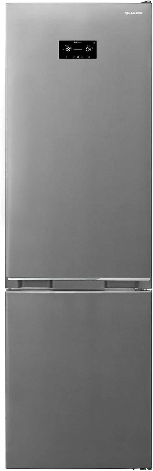 Siemens SN63EX06VE iQ300 Lavavajillas inteligente totalmente integrable 60 cm