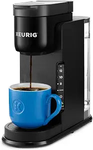 Keurig K-Express Cafetera individual K-Cup