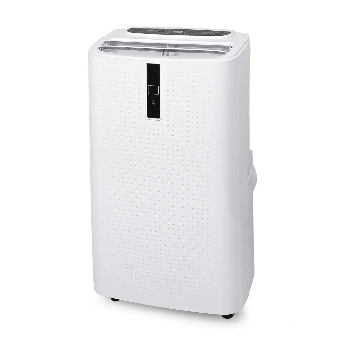 Sonnewelt Aire acondicionado Wi-Fi 5 en 1 12.000 BTU