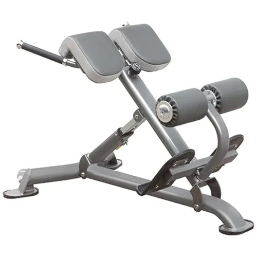 Impulse Banco Multi Hyperextension