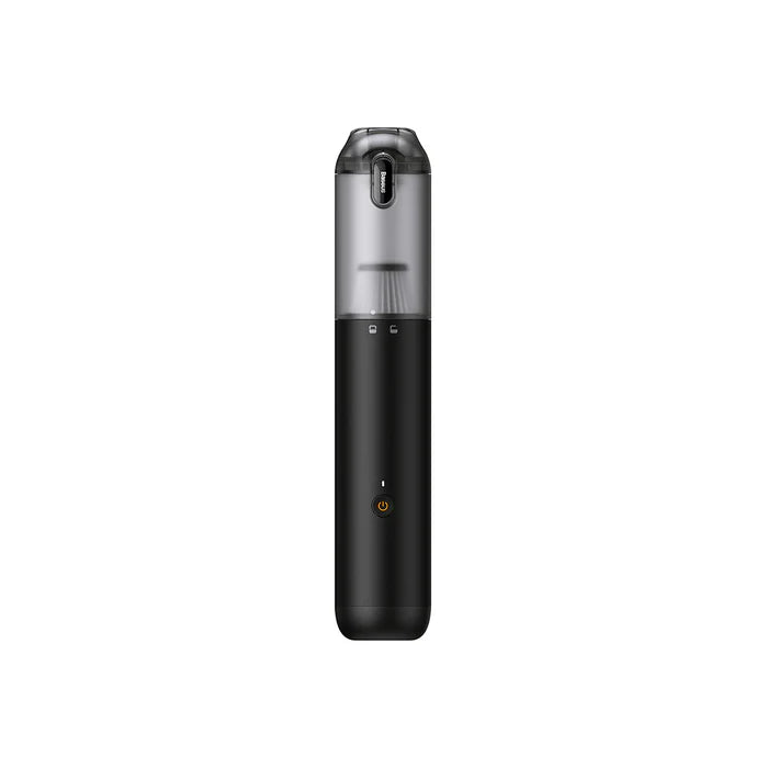 Baseus A3 Lite Aspirador de coche inalámbrico – Compacto y potente para una limpieza rápida