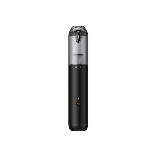 Baseus A3 Lite Aspirador de coche inalámbrico – Compacto y potente para una limpieza rápida