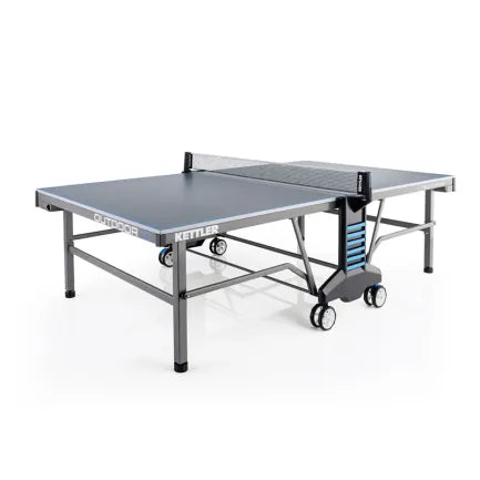 Kettler Mesa de ping-pong Outdoor 10