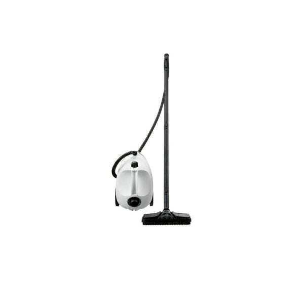 SILVERCREST Limpiador a vapor SDFR 1500 A1 1500 W – Artículo de segunda selección, como nuevo