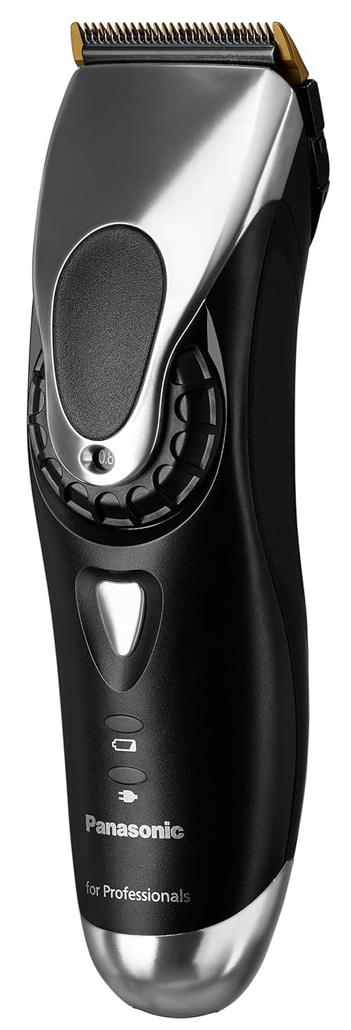 PARKSIDE Compresor vertical PVKO 50 C3 1500 W – Artículo de segunda selección, muy buen estado
