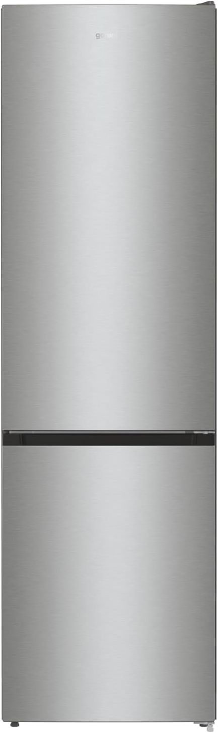 Gorenje R 4142 PW Frigorífico 242 L – Altura 143,4 cm, iluminación LED, blanco