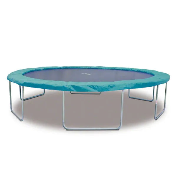 Heymans Trimilin Trampolín de jardín FUN 37