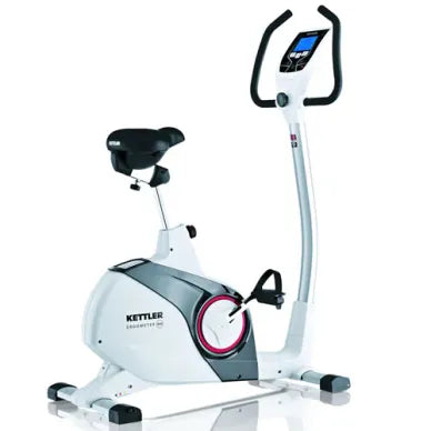 Kettler Bicicleta ergométrica E5