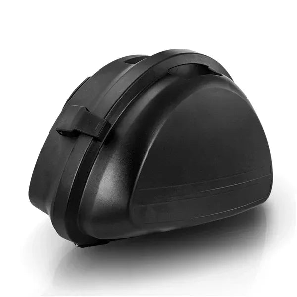Citycoco Alforjas para patinete eléctrico – Compatibles con modelos M1 y M8