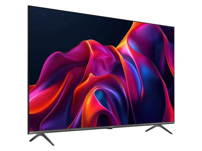 Smart TV Ultra HD 50GM6245E con control por voz