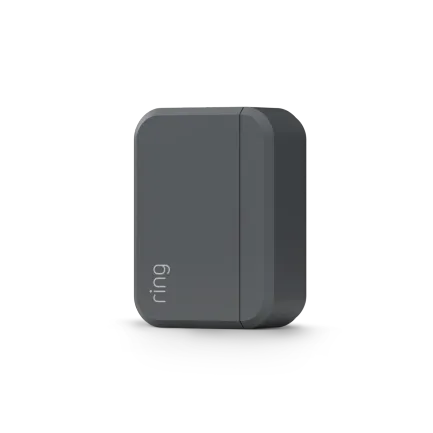 Ring Alarm Contacto exterior