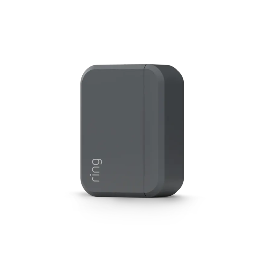 Ring Alarm Contacto exterior
