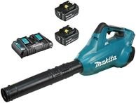 COSTWAY Mini lavadora automática 3,5 kg con centrifugado – 6 programas, carga superior, bomba incluida, 240 W, apartamento/autocaravana/camping