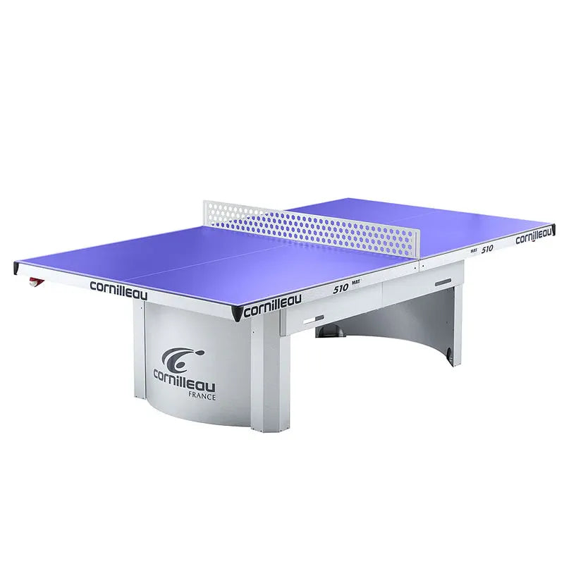 Cornilleau Pro 510 Outdoor Mesa de ping-pong
