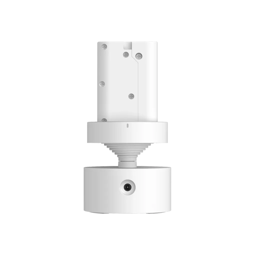 Soporte giratorio/inclinable interior/exterior para Stick Up Cam Plug-In 3.ª generación
