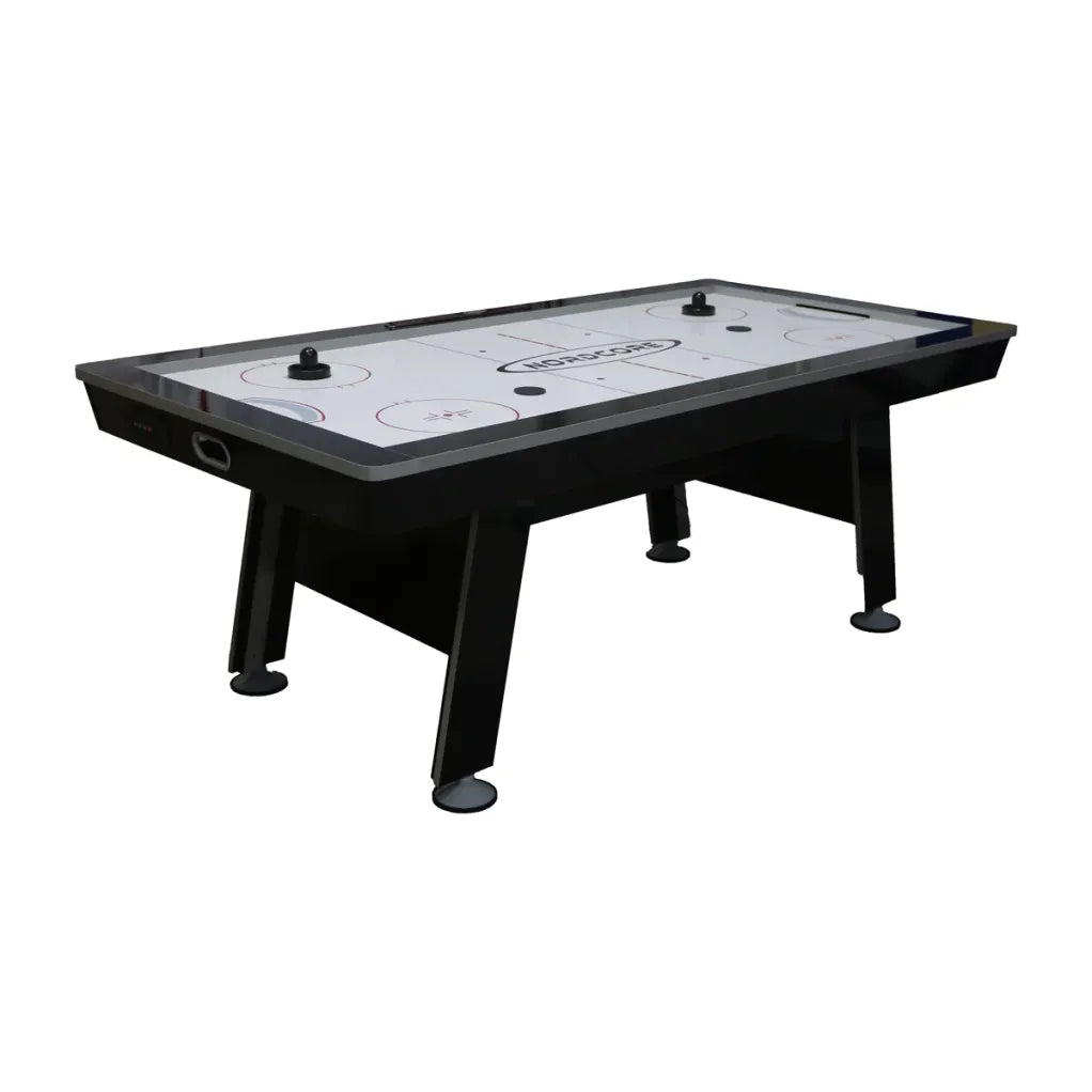 Nordcore Mesa de air hockey 7