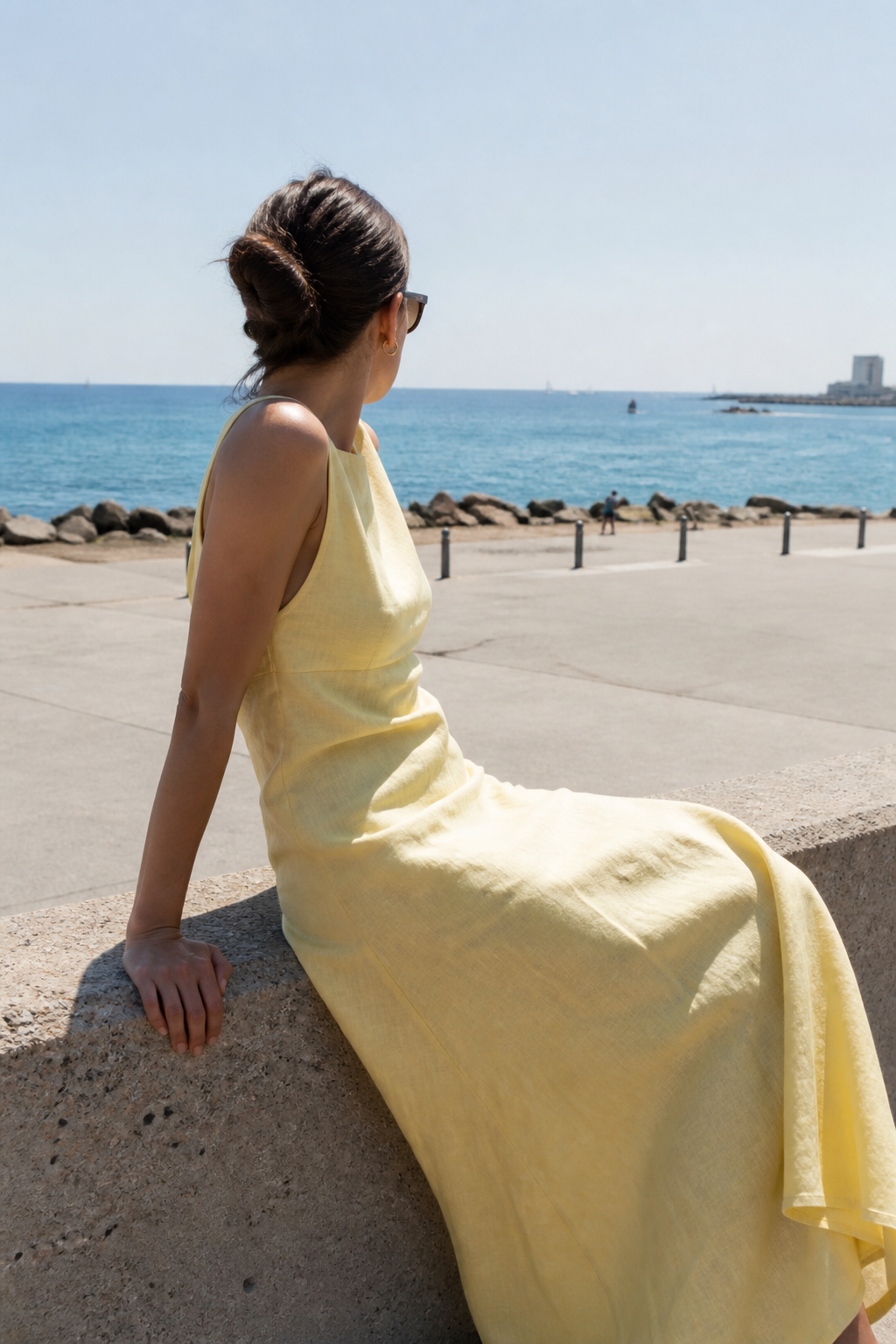 Verano
